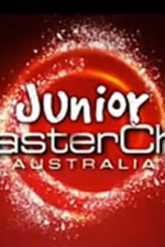 Watch Junior Master Chef Australia Vidbull